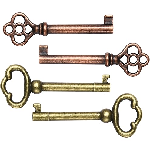 Amazon.com. Spend less. Smile more. - Image 5