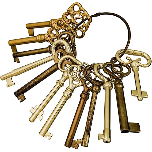 Amazon.com. Spend less. Smile more. - Image 1