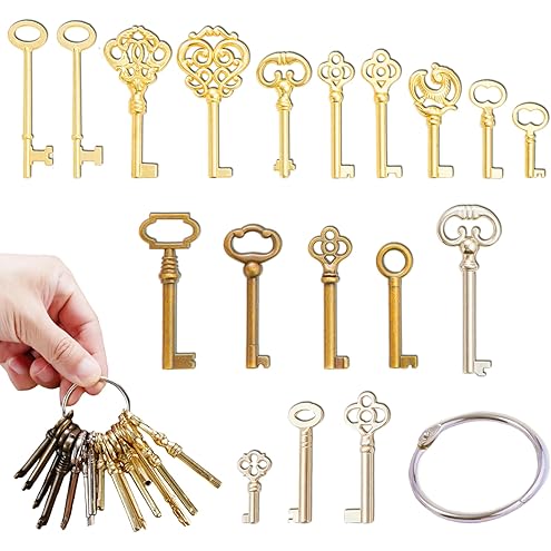 Amazon.com. Spend less. Smile more. - Image 5