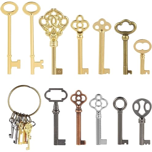 Amazon.com. Spend less. Smile more. - Image 5