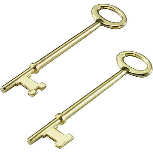 Amazon.com. Spend less. Smile more. - Image 3