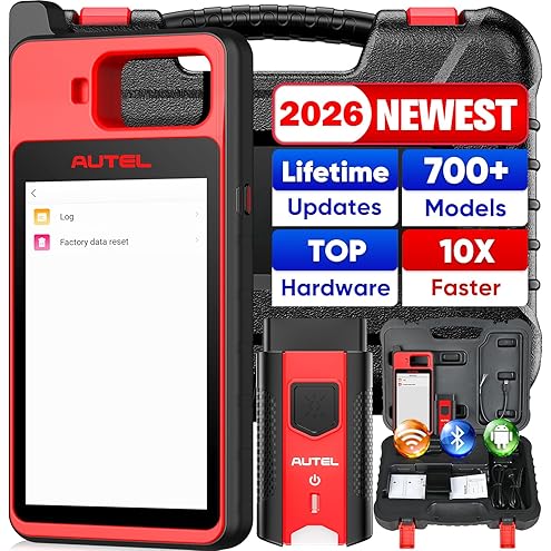 Amazon.com. Spend less. Smile more. - Image 2