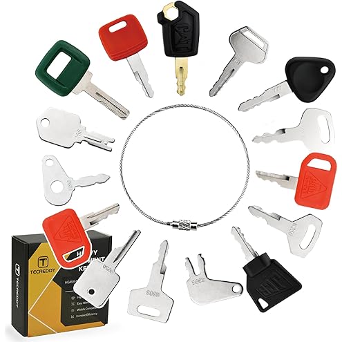 Amazon.com. Spend less. Smile more. - Image 3