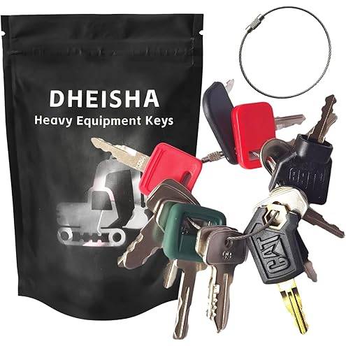 Amazon.com. Spend less. Smile more. - Image 2