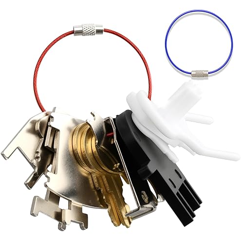 Amazon.com. Spend less. Smile more. - Image 4