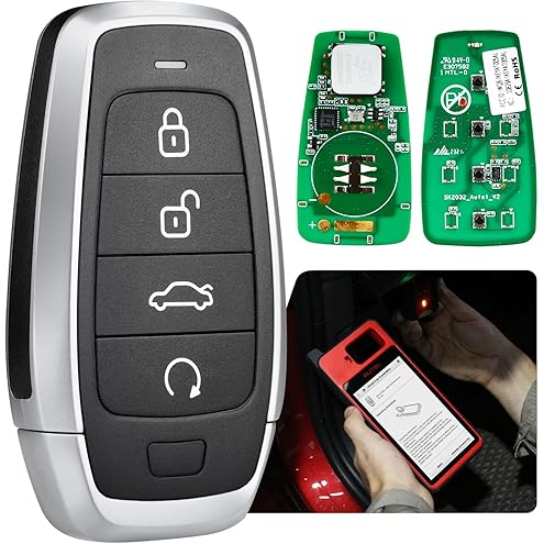 Amazon.com. Spend less. Smile more. - Image 4