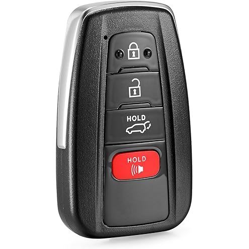 Amazon.com. Spend less. Smile more. - Image 6