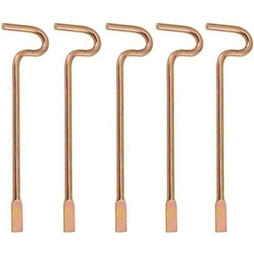 Amazon.com. Spend less. Smile more. - Image 1