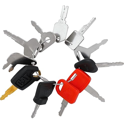 Amazon.com. Spend less. Smile more. - Image 1