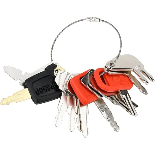 Amazon.com. Spend less. Smile more. - Image 3