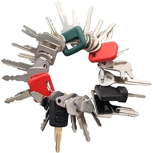 Amazon.com. Spend less. Smile more. - Image 2