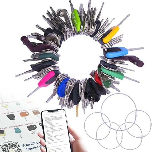 Amazon.com. Spend less. Smile more. - Image 2