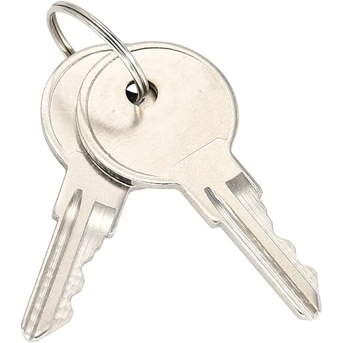 Amazon.com. Spend less. Smile more. - Image 4