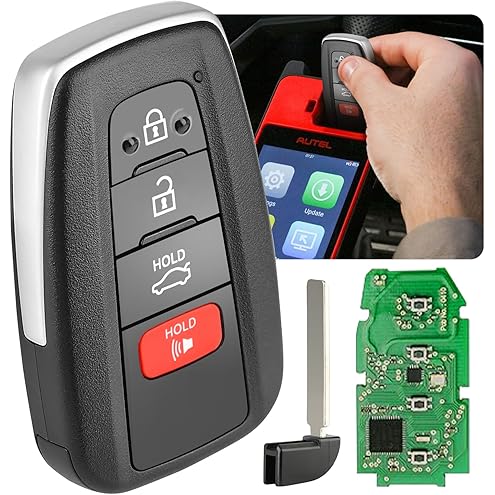 Amazon.com. Spend less. Smile more. - Image 1