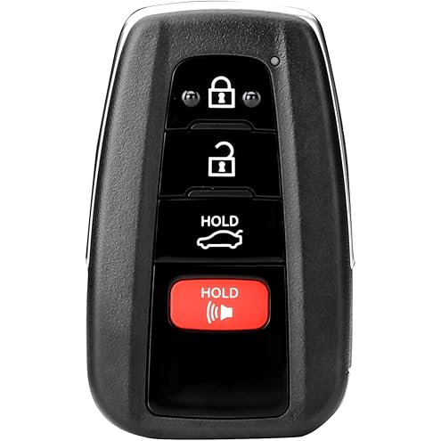 Amazon.com. Spend less. Smile more. - Image 3