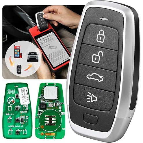 Amazon.com. Spend less. Smile more. - Image 4