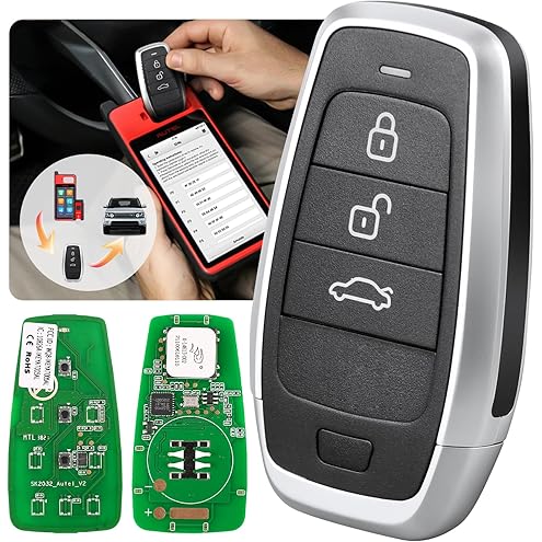 Amazon.com. Spend less. Smile more. - Image 5