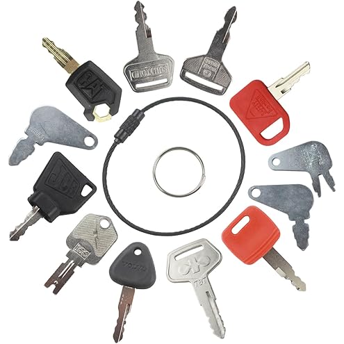 Amazon.com. Spend less. Smile more. - Image 5