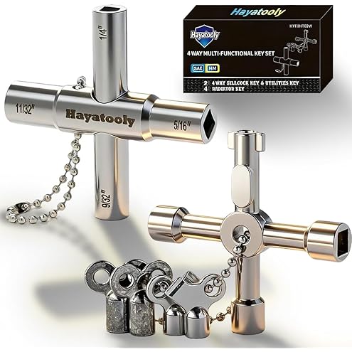 Amazon.com. Spend less. Smile more. - Image 3