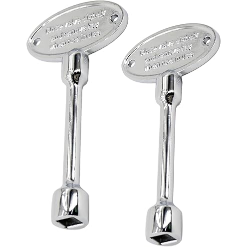 Amazon.com. Spend less. Smile more. - Image 5