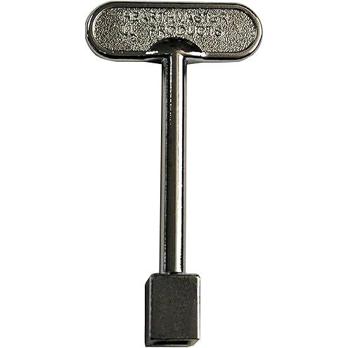 Amazon.com. Spend less. Smile more. - Image 6