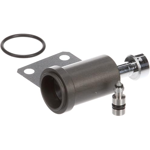 Amazon.com. Spend less. Smile more. - Image 2