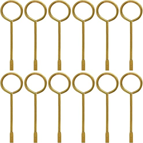 Amazon.com en espanol. Gasta menos. Sonríe más. - Image 2