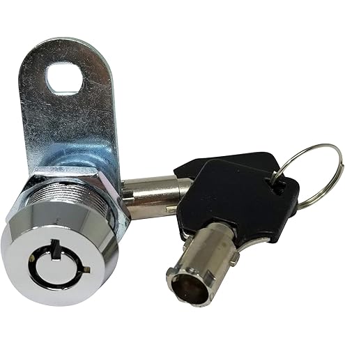 Amazon.com en espanol. Gasta menos. Sonríe más. - Image 3