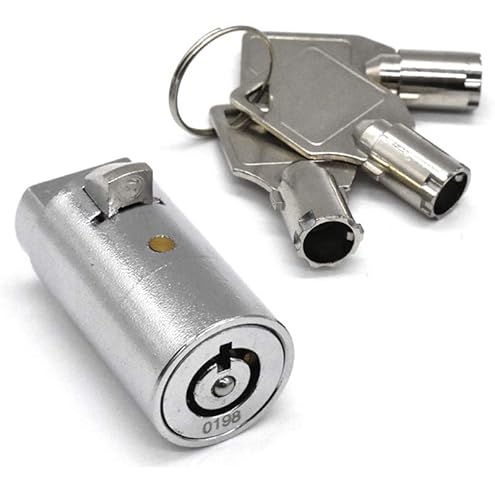 Amazon.com en espanol. Gasta menos. Sonríe más. - Image 1