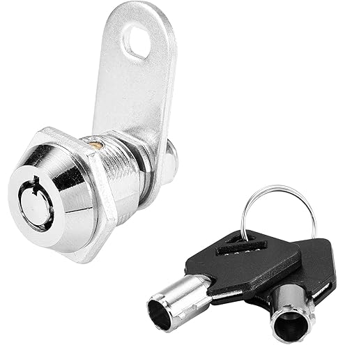 Amazon.com en espanol. Gasta menos. Sonríe más. - Image 4