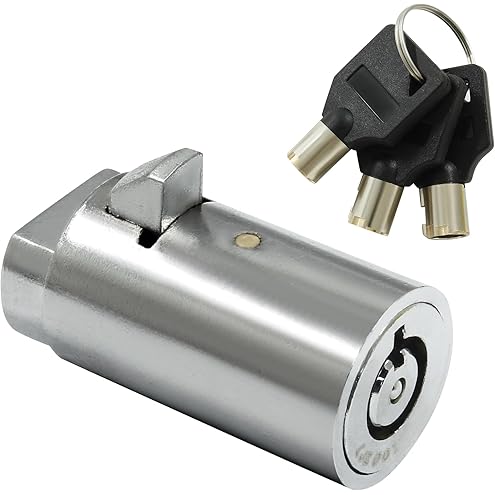 Amazon.com en espanol. Gasta menos. Sonríe más. - Image 2