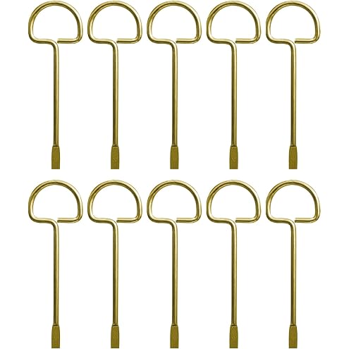 Amazon.com. Spend less. Smile more. - Image 3