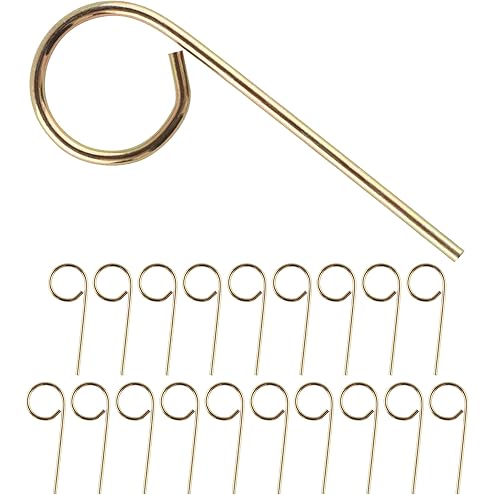 Amazon.com. Spend less. Smile more. - Image 4