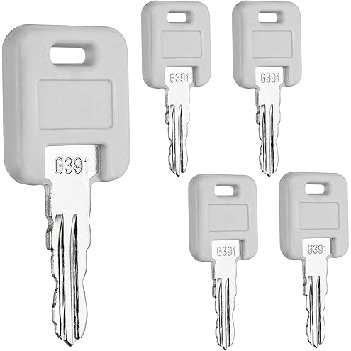 Amazon.com en espanol. Gasta menos. Sonríe más. - Image 3