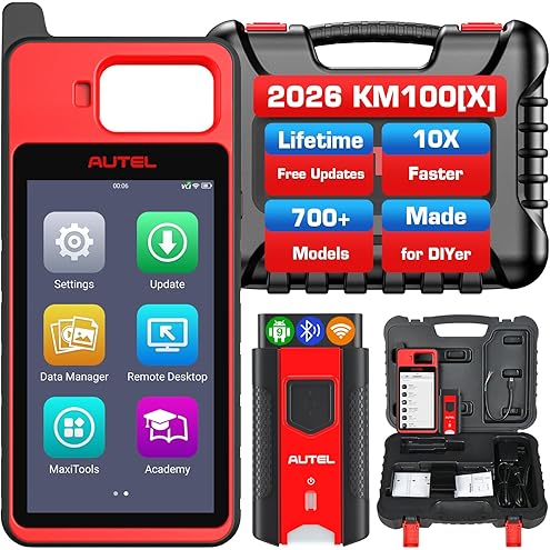 Amazon.com. Spend less. Smile more. - Image 2