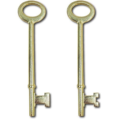 Amazon.com. Spend less. Smile more. - Image 2