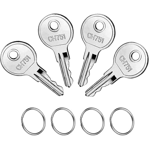 Amazon.com. Spend less. Smile more. - Image 2