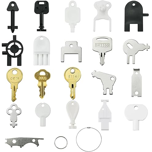 Amazon.com. Spend less. Smile more. - Image 2