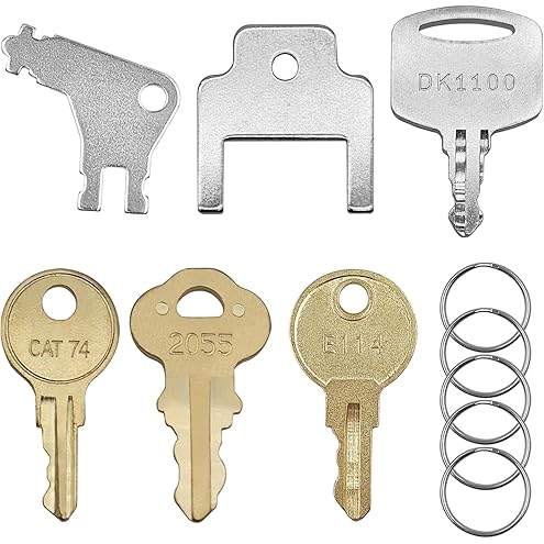 Amazon.com. Spend less. Smile more. - Image 1