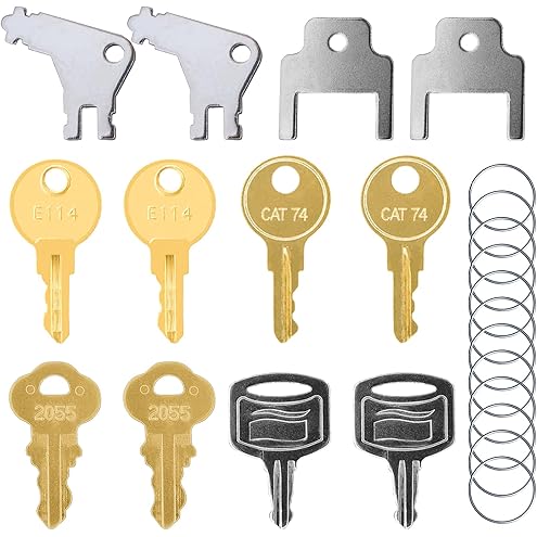 Amazon.com. Spend less. Smile more. - Image 3