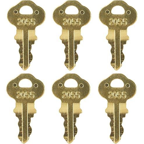 Amazon.com. Spend less. Smile more. - Image 4