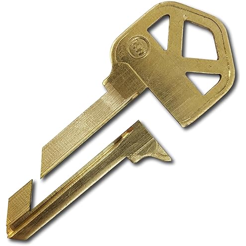 Amazon.com. Spend less. Smile more. - Image 2