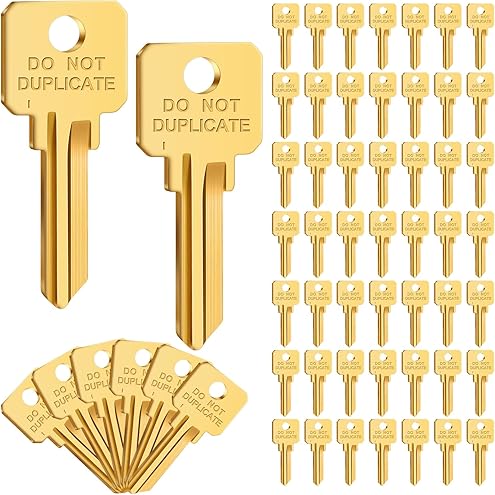 Amazon.com. Spend less. Smile more. - Image 5