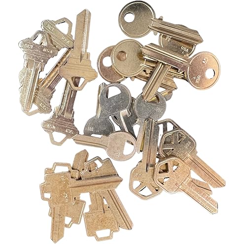 Amazon.com. Spend less. Smile more. - Image 4