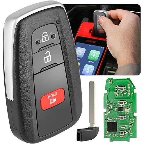 Amazon.com. Spend less. Smile more. - Image 2