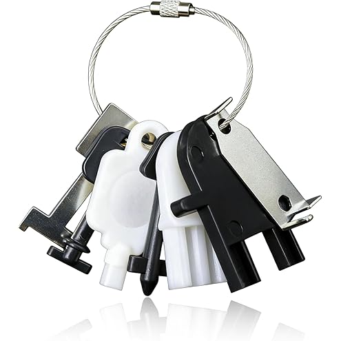 Amazon.com. Spend less. Smile more. - Image 3