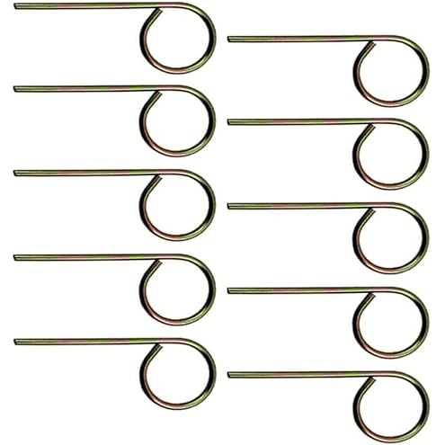 Amazon.com. Spend less. Smile more. - Image 4