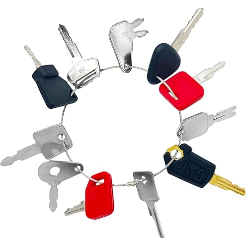 Amazon.com. Spend less. Smile more. - Image 3