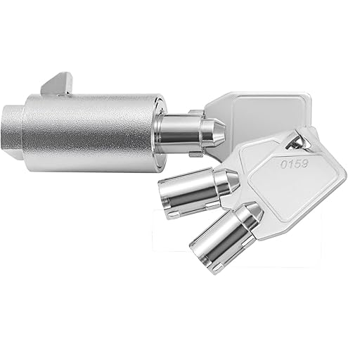 Amazon.com. Spend less. Smile more. - Image 3