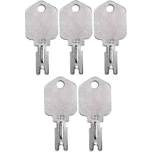 Amazon.com. Spend less. Smile more. - Image 2